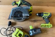 ryobi