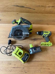 ryobi