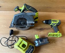 ryobi