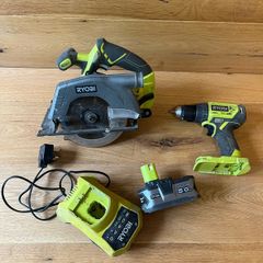 ryobi