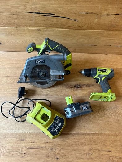 ryobi