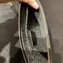 Neverfull Pochette Wild At Heart Image 7