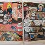 Ghost Rider #8 - Blackout Appearance & 1st appearance H.E.A.R.T.- 1990 Image 3