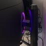 Full Gaming Pc Set Up Image 9