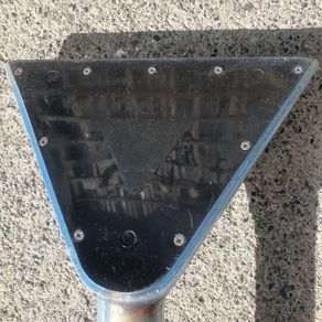 Spray extraction carpet wand