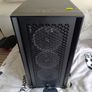 good unfinished gaming rig Image 4