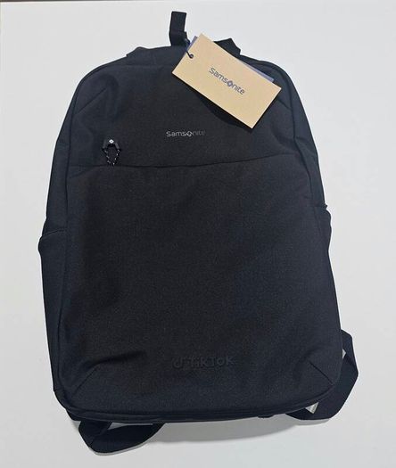 Backpack Samsonite Chiron BRAND NEW!