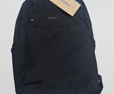 Backpack Samsonite Chiron BRAND NEW!