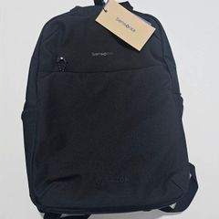 Backpack Samsonite Chiron BRAND NEW!