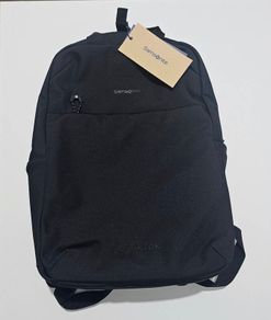 Backpack Samsonite Chiron BRAND NEW!