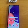Samsung Galaxy A22 5G Dual Sim 64gb Sim Free Mobile Phone Image 5