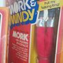 action figures...mork and mindy Image 7