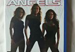 Charlies Angels Ps2 game