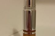 Clinique Different Lipstick and Long Lasting Glosswear Lipgloss Duo Brand New Discontinued Rare