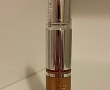 Clinique Different Lipstick and Long Lasting Glosswear Lipgloss Duo Brand New Discontinued Rare