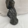 Genesis Fine Arts Figurine (Going Out) Image 2