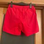 Lacoste mens shorts Image 2