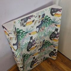 changing mats free