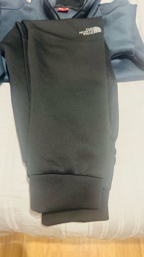 track suit bottom