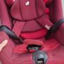 joie car seat Image 4