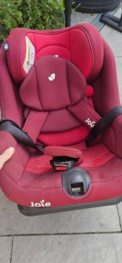 joie car seat