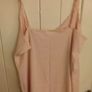 Vest Top Bnwt Image 2