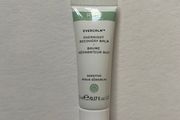 Ren overnight recovery balm 5 ml