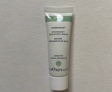 Ren overnight recovery balm 5 ml