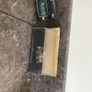 Brand new Model tank M13/40 1942 Image 8
