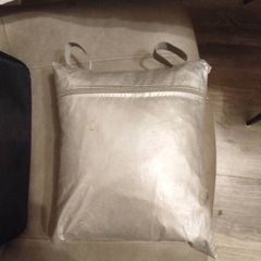 Bike Cover