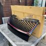 vw golf mk5 gti grill Image 2