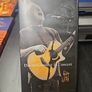 Rock Dvd: Csn, Rush, Lz And Dp Image 2
