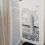It's Ireland by D. L. Kelleher !. Illustrated by J. W. Buchanan (PT141) Image 8