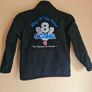boys Scania King of the road V8 jacket Age 3 to 4 Image 4