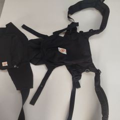 Ergo baby Omni 360