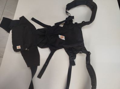 Ergo baby Omni 360