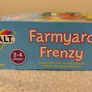 Galt Farmyard Frenzy Counting Game Image 5