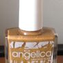 5 Nail Varnishes Image 6