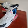 Nike air 270s runners Image 6
