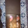 U2 Achtung Baby Super Deluxe 6 X Cd & 4 X Dvd Box Set Image 6