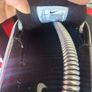 Nike Air Max 97 OG Silver Bullet 2022 DM0028-002 Image 5