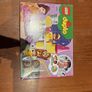 duplo Lego Disney princess Image 2