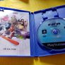 Fifa Football 2004 PlayStation 2 ps2 games Original Image 2