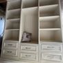 Kitchen islands & other Units (Bespoke) Image 3