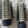 Philips Hot brush styler Image 4