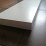 Ikea Floating Shelf Image 5