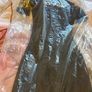 Typhoon women's wet suit worn once Image 7