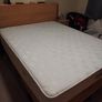 King Size (5ft)Orthopedic Mattress Image 5
