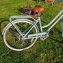 Bike Vintage Lite (Sage) 42cm Image 6