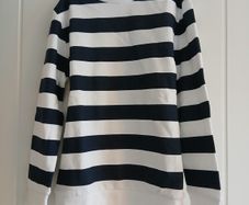 Girls jumper New